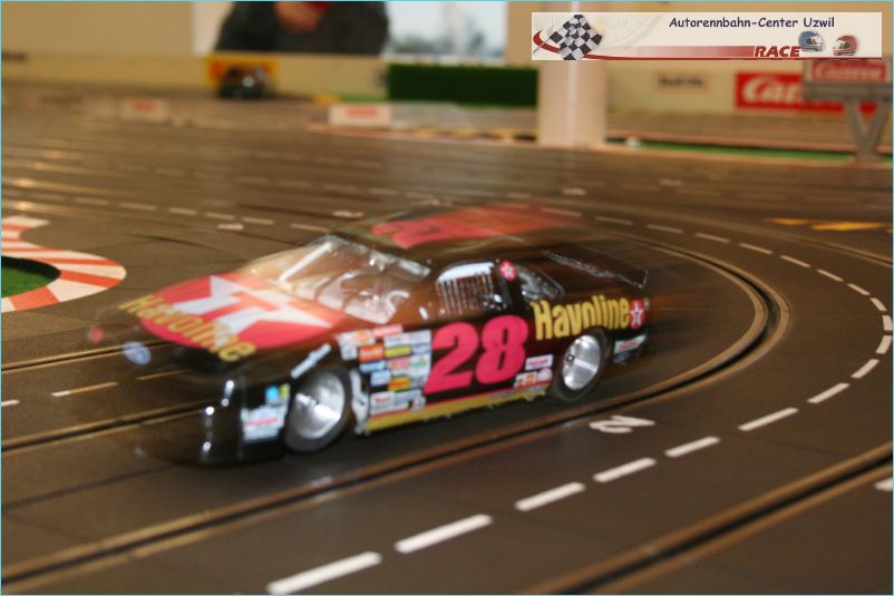 NASCAR_Testrennen (76)